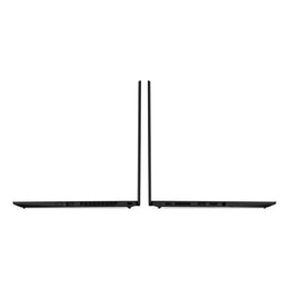 Lenovo 14" ThinkPad X1 Carbon Gen 7 Ultrabook - i7-8665U, 16GB (Refurbished - Excellent)
