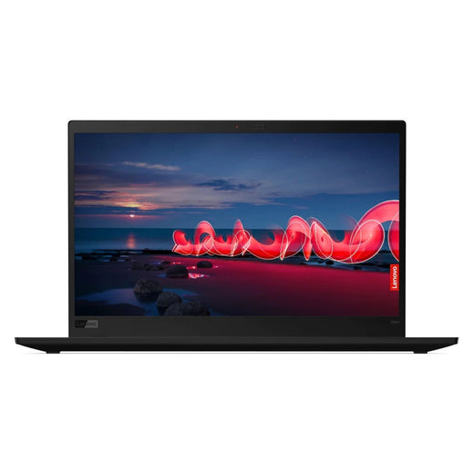 Lenovo ThinkPad X1 Carbon Gen 8 14" 4K Ultrabook - i7-10510U, 16GB (Refurbished)