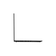 Lenovo ThinkPad X1 Carbon Gen 8 14" 4K Ultrabook - i7-10510U, 16GB (Refurbished)