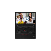 Lenovo ThinkPad X1 Carbon Gen 8 14" 4K Ultrabook - i7-10510U, 16GB (Refurbished)