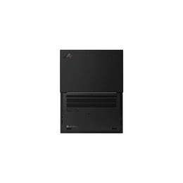Lenovo ThinkPad X1 Extreme Gen 3 15.6" UHD - i7-10850H, 32GB, GTX 1650 Ti (Refurbished)