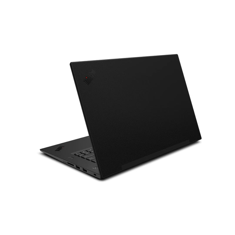 Lenovo ThinkPad P1 Gen 3 15.6" Mobile Workstation - i7-10850H, 32GB, Quadro T2000 (Refurbished)