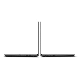 Lenovo ThinkPad P1 Gen 4 16" Touchscreen Mobile Workstation - Quadro T1200 (Refurbished - Excellent)