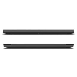 Lenovo ThinkPad P1 Gen 3 15.6" FHD Mobile Workstation - i7-10850H, 32GB, UHD Graphics (Refurbished - Fair)