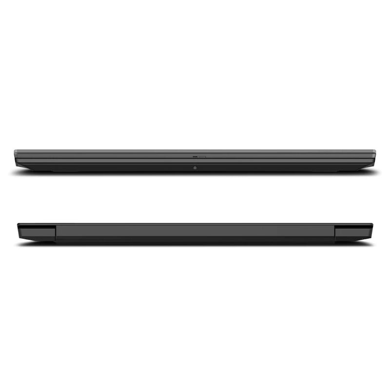 Lenovo ThinkPad P1 Gen 4 16" UHD+ Laptop - i9-11950H, 64GB, RTX 3080 (Refurbished)
