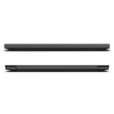 Lenovo ThinkPad P1 Gen 4 16" QHD+ i7-11850H, 32GB, RTX A2000 (Refurbished - Excellent)