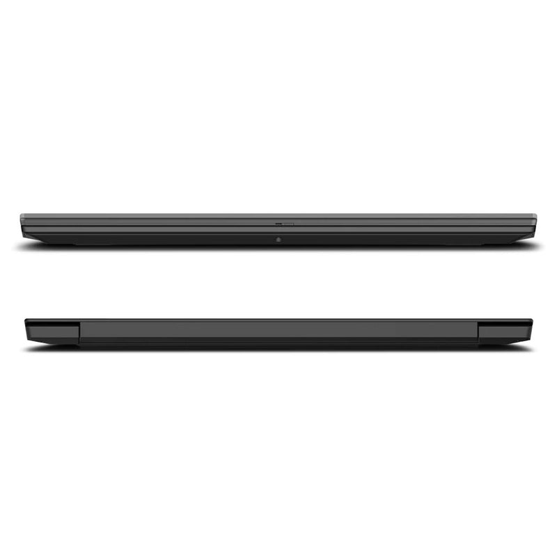 Lenovo ThinkPad P1 Gen 4 16" QHD+ i7-11850H, 32GB, RTX A2000 (Refurbished - Excellent)