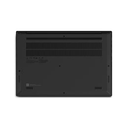 Lenovo ThinkPad P1 Gen 3 15.6" UHD Mobile Workstation - i9-10885H, 32GB, Quadro T2000 (Refurbished)