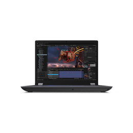 Lenovo ThinkPad P16 Gen 1 16" Mobile Workstation - i7-12850HX, 64GB (Refurbished)