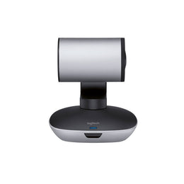 Logitech PTZ PRO Professional Video Conferencing Camera (Pan, Tilt, Zoom) (Refurbished - Excellent)