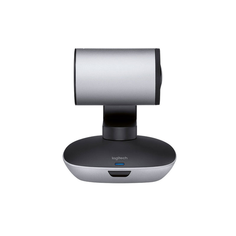 Logitech PTZ PRO Professional Video Conferencing Camera (Pan, Tilt, Zoom) (Refurbished - Excellent)