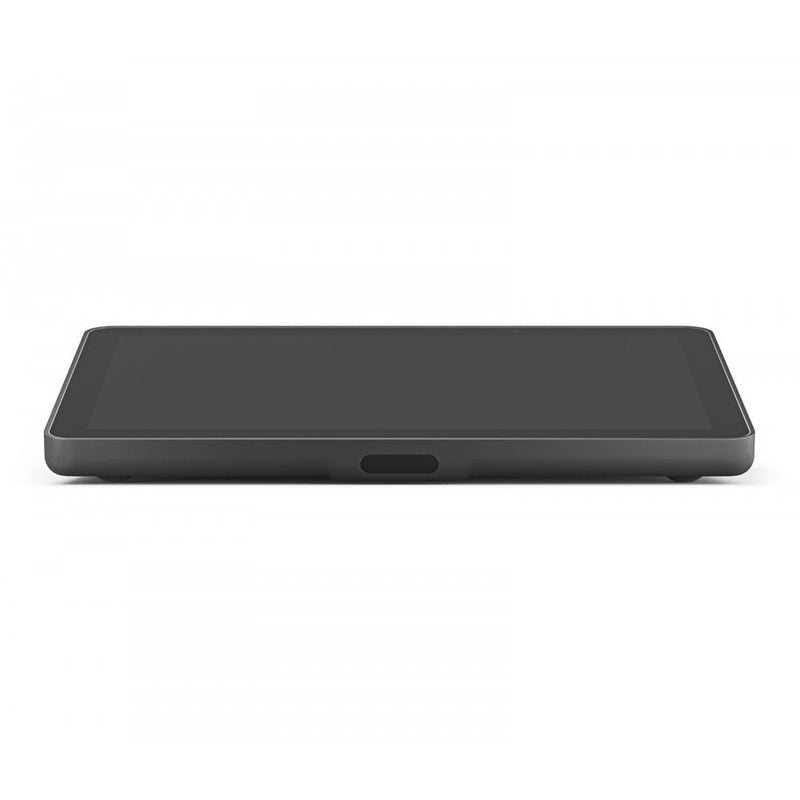 Logitech Tap IP 10.1" Touchscreen Meeting Room Touch Controller (Refurbished - Excellent)