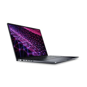 Dell Latitude 9430 14" FHD+ Business Laptop - i7-1265U, 16GB (Refurbished - Excellent)
