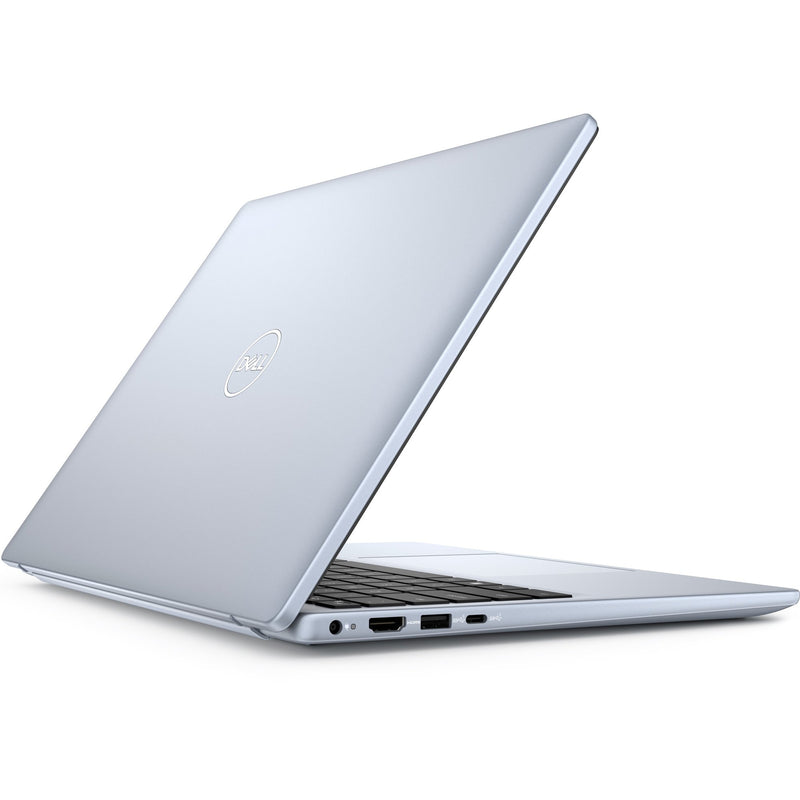 Dell Inspiron 5440 14" FHD+ Laptop - Core 7 150U, 16GB (Refurbished - Excellent)