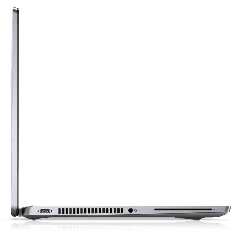 Dell Latitude 13 7330 13.3" FHD Touchscreen Laptop - i5-1245U, 16GB (Refurbished)