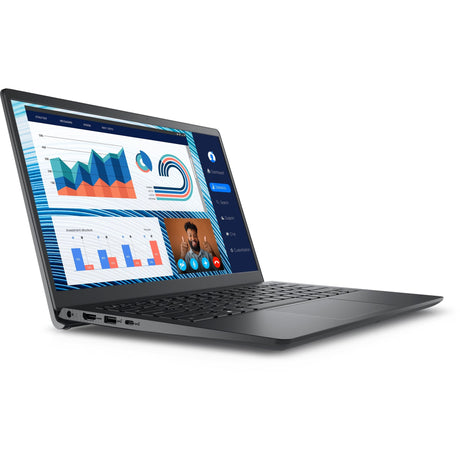 Dell Vostro 3420 14" Business Laptop - i5-1235U, 16GB (Refurbished)