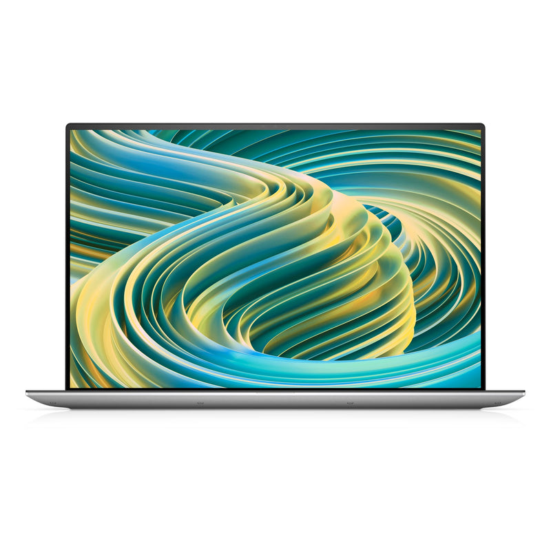 Dell XPS 15 9530 15.6" 3.5K Touchscreen Laptop - i9-13900H, 32GB, RTX 4060 (Refurbished - Excellent)