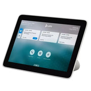 Poly GC8 Touch Controller for Poly G10, G40 & G80 (Refurbished - Excellent)