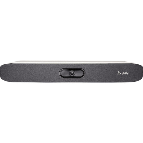 POLY Studio X30 Video Conferencing Camera Bar & TC8 Touch Controller Kit (Refurbished - Excellent)