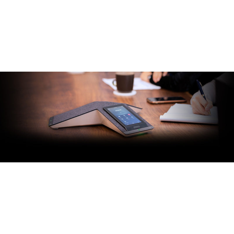 Poly - Trio C60 IP Smart Conference Phone (Refurbished - Excellent)