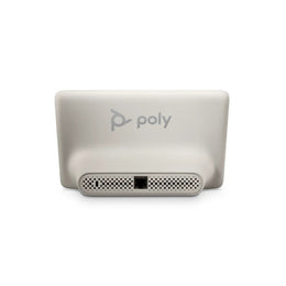 Poly Studio X70 4K UHD Conferencing Video Bar & TC8 Touch Controller –  (Refurbished - Fair)