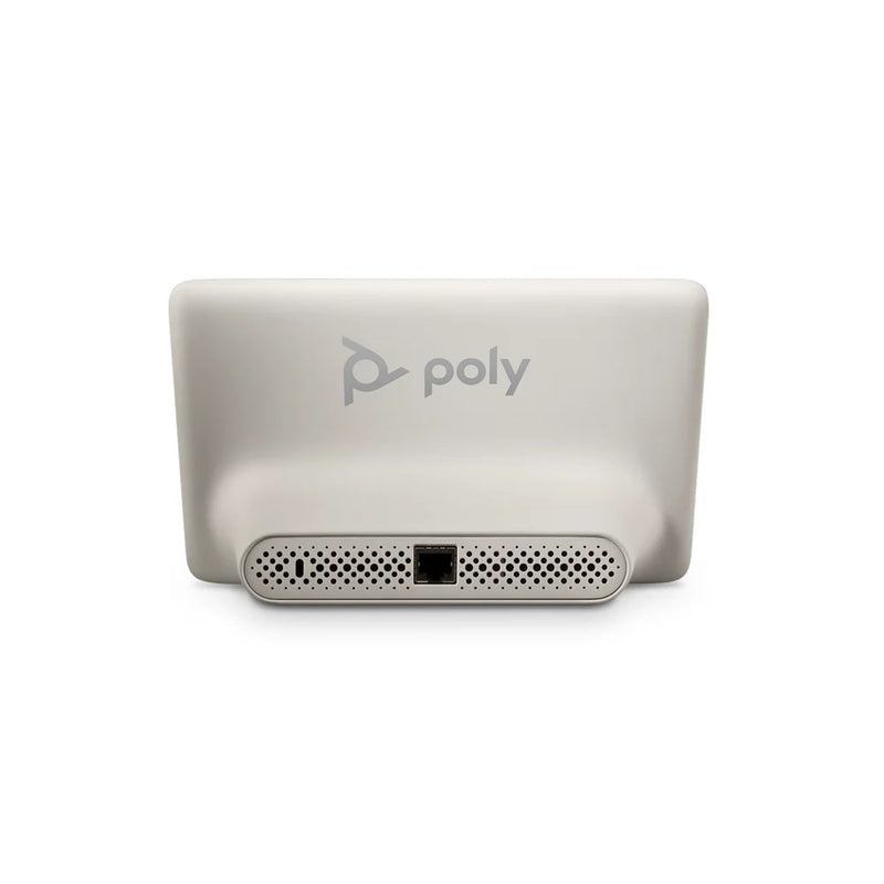 Poly Studio X70 4K UHD Conferencing Video Bar & TC8 Touch Controller –  (Refurbished - Fair)