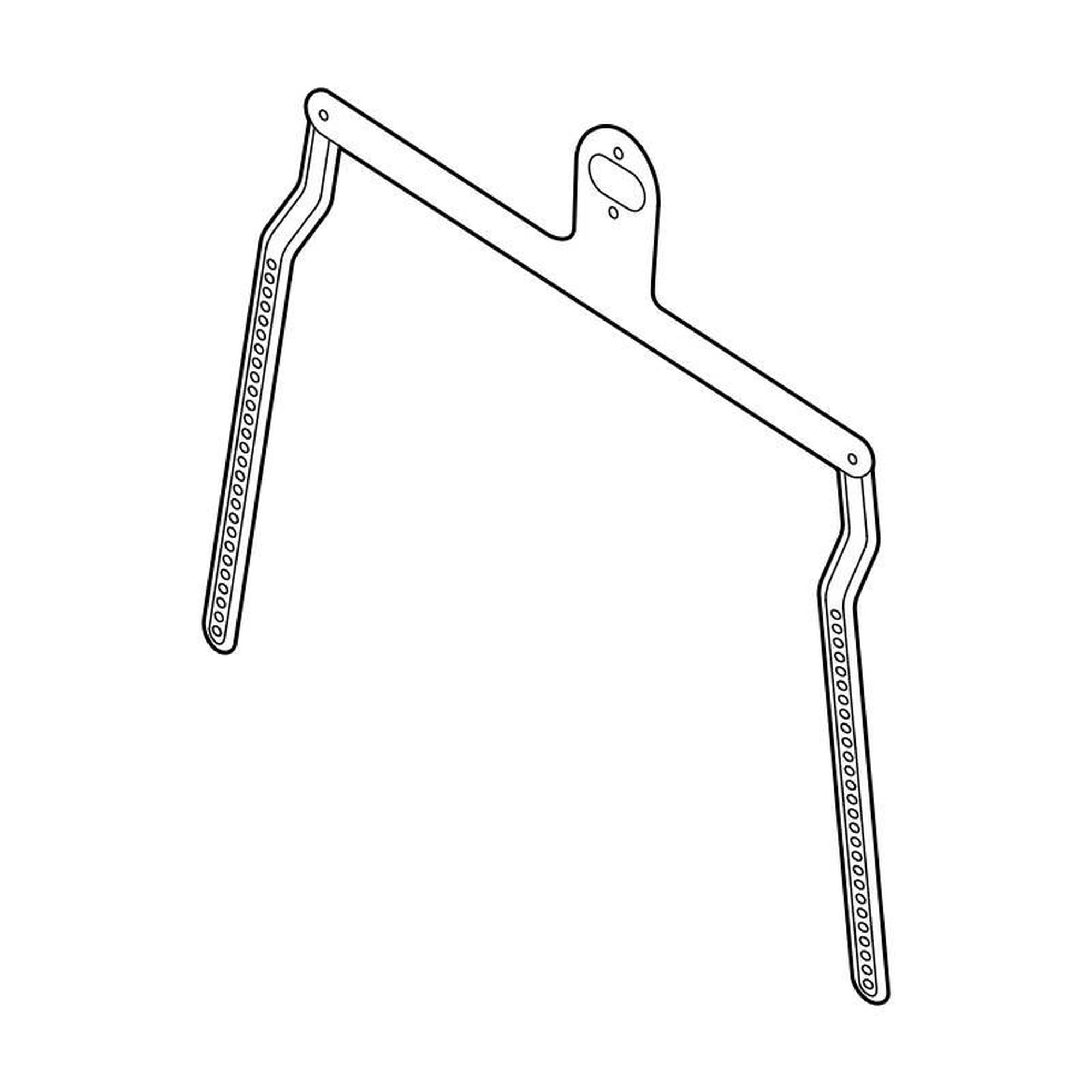 AV Accessories