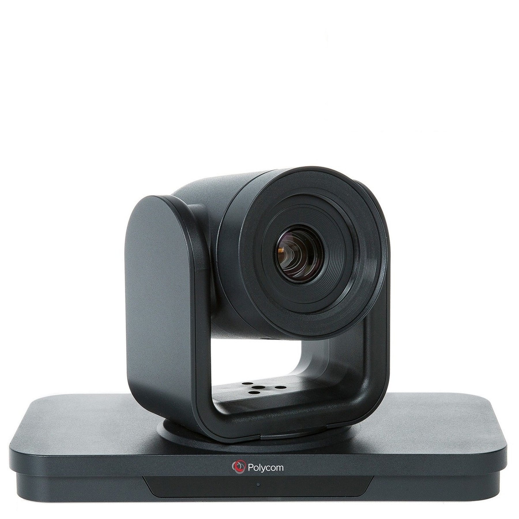 Poly video and audio for modern meeting spaces.