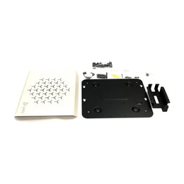 Poly GC8 Mounting Kit - For Poly G10-T, G40-T and G80-T Video Conferencing System (Refurbished - Excellent)