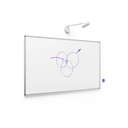 Logitech Scribe Whiteboard Camera for Video Conferencing Rooms (Refurbished - Excellent)