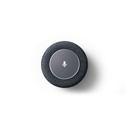 Lenovo Google Meet Series One Gen 2 Medium Room Kit (Refurbished)