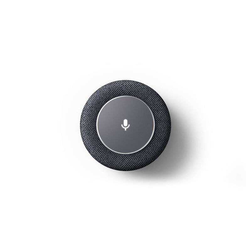 Lenovo Google Meet Series One Gen 2 Medium Room Kit (Refurbished)