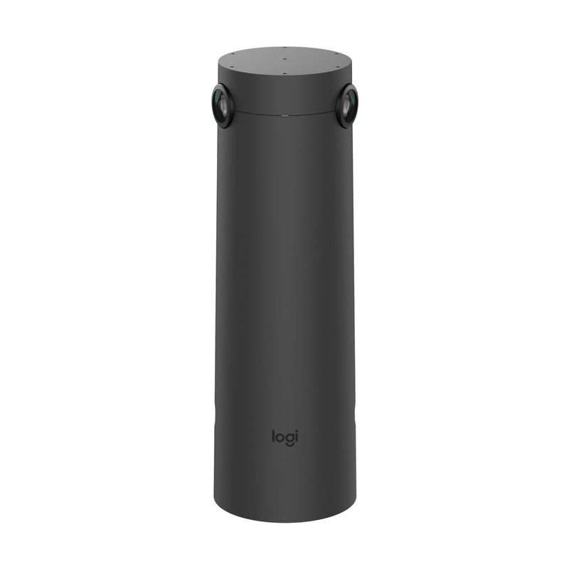 Logitech Sight Tabletop Companion Camera for Rally Bar & Rally Bar Mini (Refurbished - Excellent)