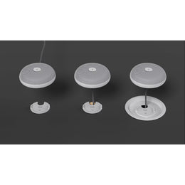 Cisco Table Microphone Pro - 4 Element Microphones (New - Open Box)