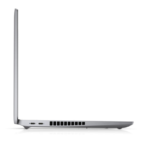 Dell Latitude 15 5520 15" FHD Touchscreen Laptop - i5-1145G7, 16GB (Refurbished)