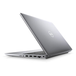 Dell Latitude 15 5520 FHD Touchscreen Laptop - i7-1185G7, 16GB (Refurbished - Excellent)