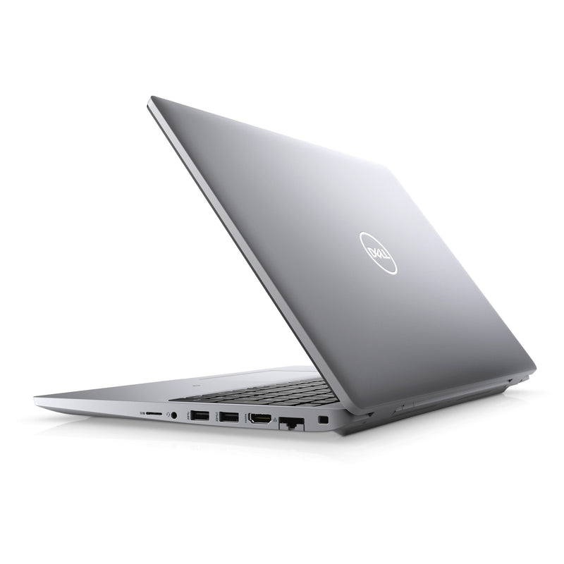Dell Latitude 15 5520 15" FHD Touchscreen Laptop - i5-1145G7, 16GB (Refurbished - Good)