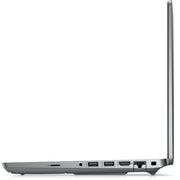 Dell Precision 3470 FHD Laptop - i7-1260P, 32GB, T550 (Refurbished - Good)