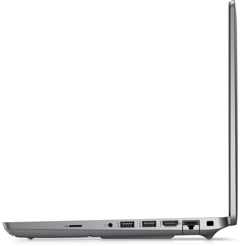 Dell Precision 3470 FHD Laptop - i7-1260P, 32GB, T550 (Refurbished - Good)