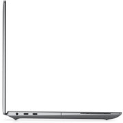 Dell Precision 5490 14" FHD+ Laptop - Core Ultra 7 165H, 32GB, RTX 2000 (Refurbished)