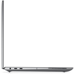 Dell Precision 5490 14" FHD+ Laptop - Core Ultra 7 165H, 32GB, RTX 2000 (Refurbished)