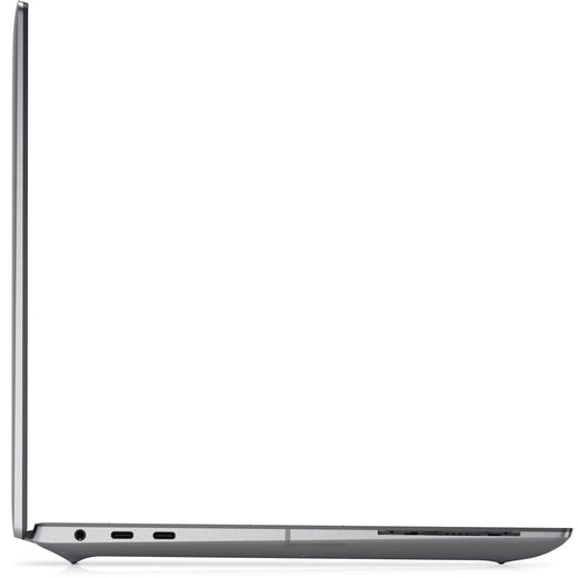 Dell Precision 5490 14" FHD+ Laptop - Core Ultra 7 165H, 32GB, RTX 2000 (Refurbished)