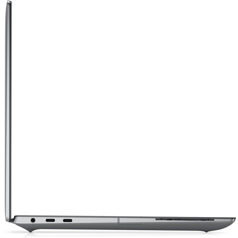 Dell Precision 5490 14" FHD+ Laptop - Core Ultra 7 165H, 32GB, RTX 2000 (Refurbished)