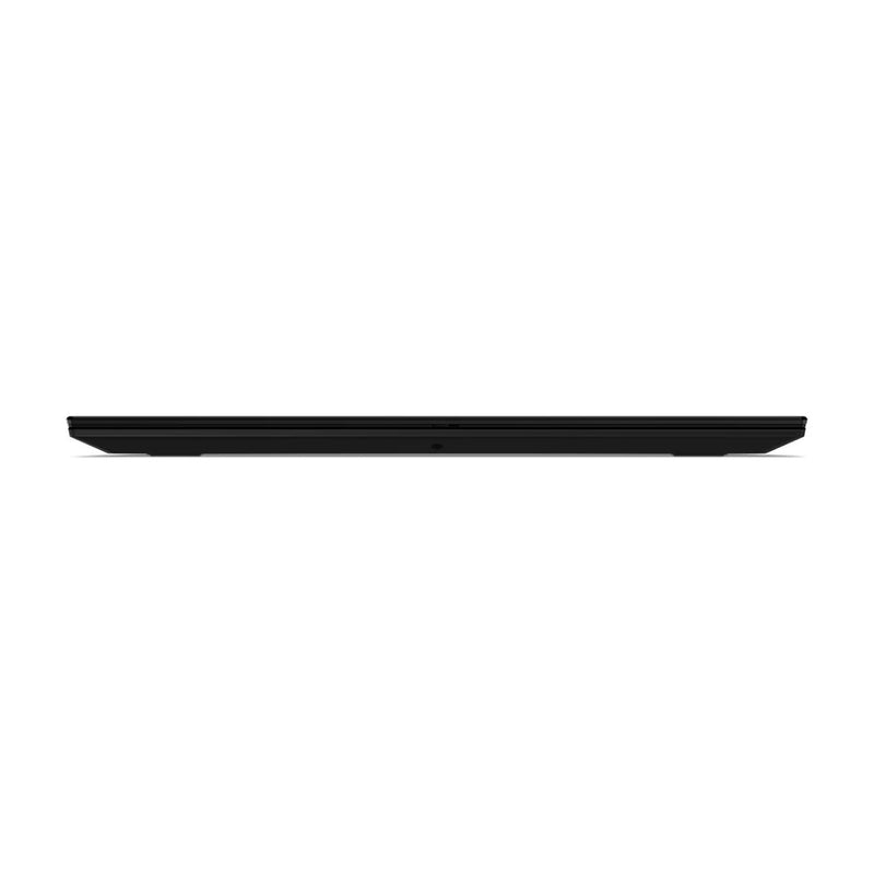 Lenovo ThinkPad X1 Extreme Gen 3 15.6" UHD - i7-10850H, 32GB, GTX 1650 Ti (Refurbished)