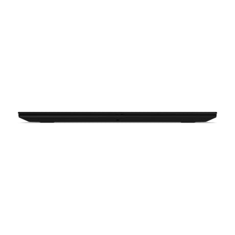 Lenovo ThinkPad X1 Extreme Gen 3 15.6" 4K OLED Touchscreen - i9-10885H, GTX 1650 Ti (Refurbished)