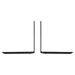 Lenovo ThinkPad X1 Extreme Gen 3 15.6" UHD - i7-10850H, 32GB, GTX 1650 Ti (Refurbished)