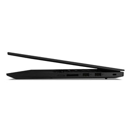 Lenovo ThinkPad X1 Extreme Gen 3 15.6" UHD - i7-10850H, 32GB, GTX 1650 Ti (Refurbished)