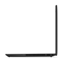 Lenovo ThinkPad P14s Gen 3 – i7-1260P (12 Core), NVidia Quadro T550 4GB, 2TB PCIe Gen 4.0 x4 NVMe, 32GB DDR4, Fingerprint & Smart Card reader, WIFI 6E, UK Backlit Keyboard, Windows 11 Pro (Renewed)